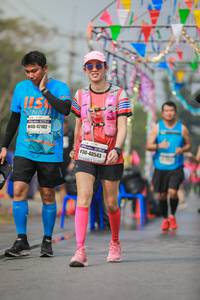 BIB: 47102, 40543
                            <button type="button" onclick="openModal(10333494)" class="btn btn-primary btn-sm float-right btn-popup" data-toggle="modal" data-target=".modal-high-quality">
                        <i class="fas fa-shopping-cart"></i> Add to Cart
                    </button>
                                            <button type="button" onclick="isThisMe(10333494, true)" class="btn btn-success btn-sm float-right btn-popup btn-isme hidden" data-toggle="tooltip" data-placement="bottom" title="นี่คือรูปของคุณใช่ไหม คลิกที่นี่เพื่อเอาเข้าอัลบั้ม">
                        <i class="fas fa-plus"></i> Add to album
                    </button>
                    <button type="button" onclick="isThisMe(10333494, false)" class="btn btn-warning btn-sm float-right btn-popup btn-isnotme hidden">
                        <i class="fas fa-ban"></i> Remove from album
                    </button>